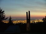 DSCF0906