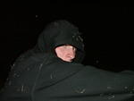 DSCF0907