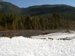 Diez Vistas Feb/05