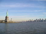 New York Jan/06