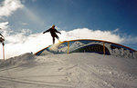 Snow Country July-Oct/04