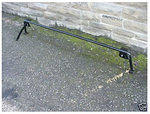 seat-belt-mount