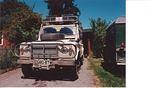 1174_001.jpg