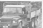 6x6.jpg