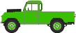 :109_limegreen: