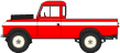 :red109110: