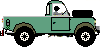 :1ton: