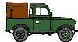 :2-3qtrpickup: