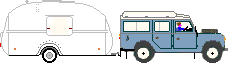 :110caravan: