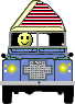 :bluedormobile: