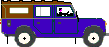 :doublecab: