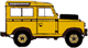 :yellow2a: