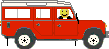 :redwhite109: