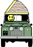 :greendormobile: